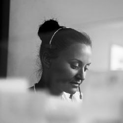Portraits