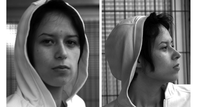 Portraits