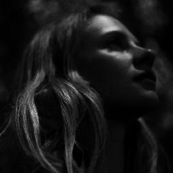 Portraits