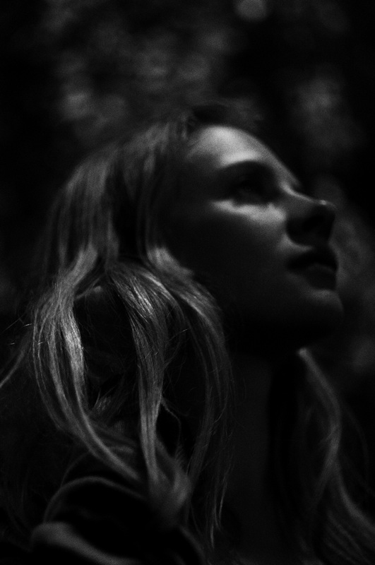 Portraits