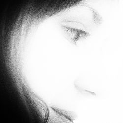 Portraits