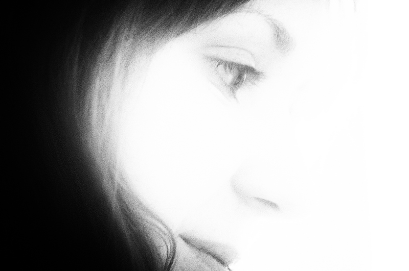 Portraits