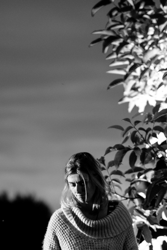 Portraits