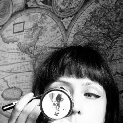 Portraits