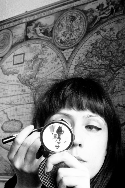 Portraits