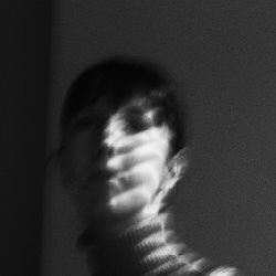 Portraits