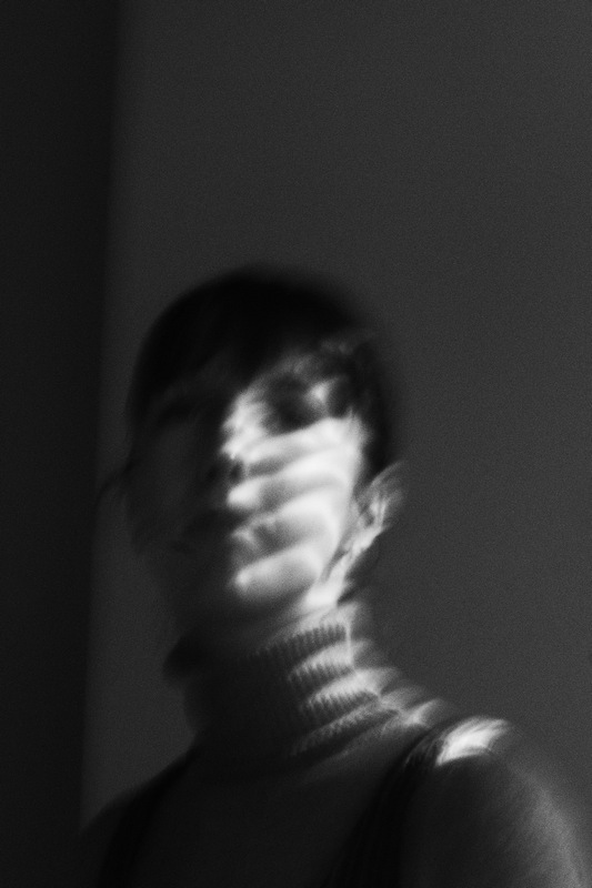 Portraits