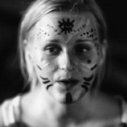 Portraits