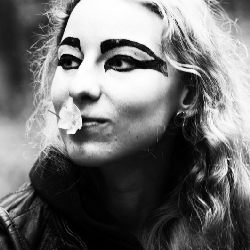 Portraits