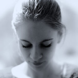 Portraits
