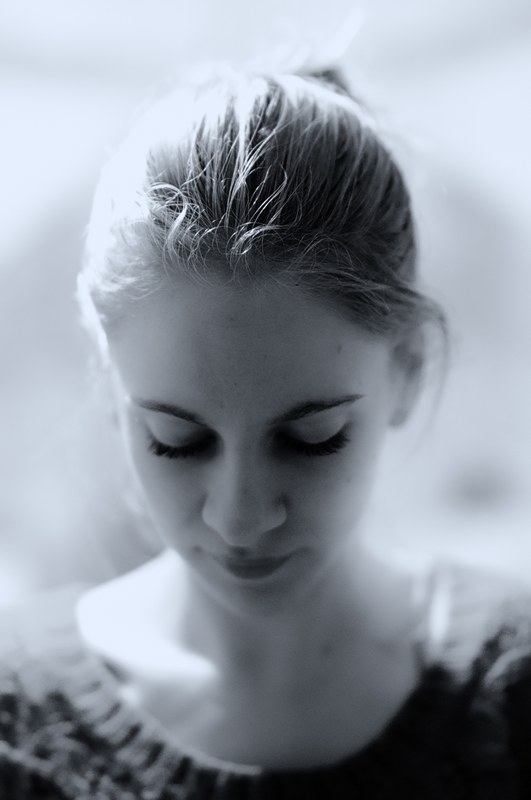 Portraits