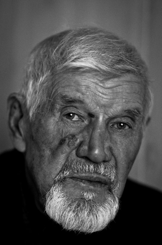 Portraits