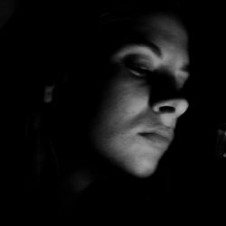 Portraits