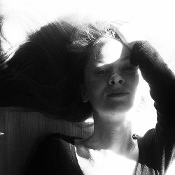 Portraits