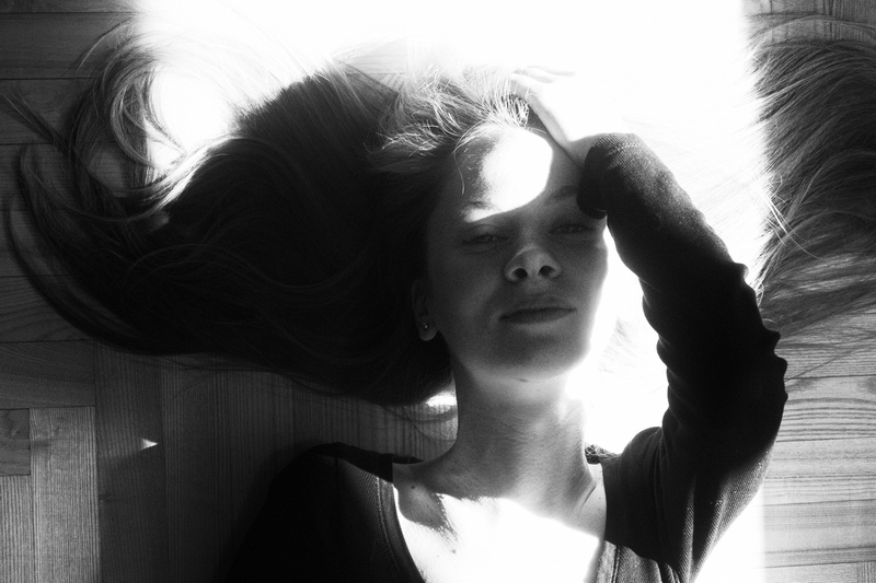 Portraits