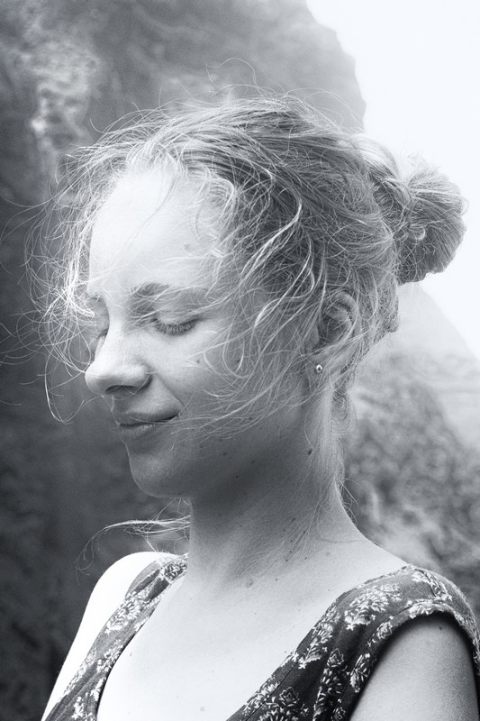 Portraits