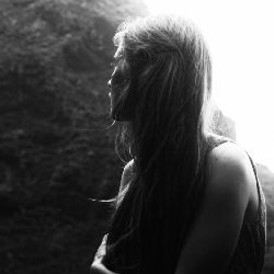 Portraits