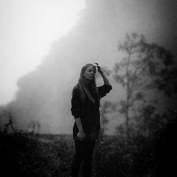 Portraits