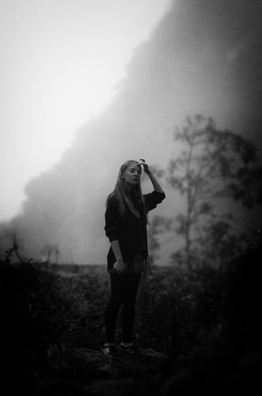Portraits