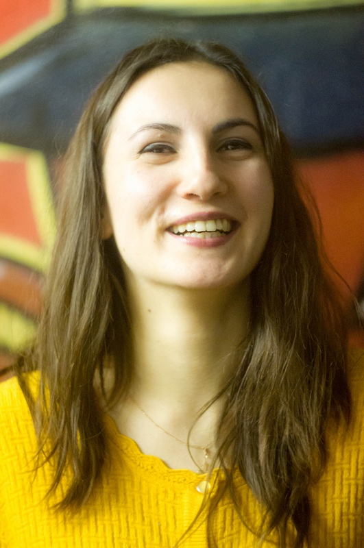 Portraits