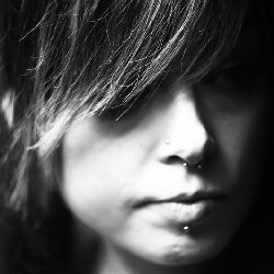 Portraits