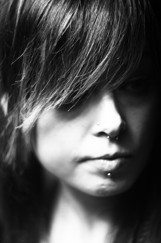 Portraits