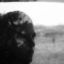 Portraits