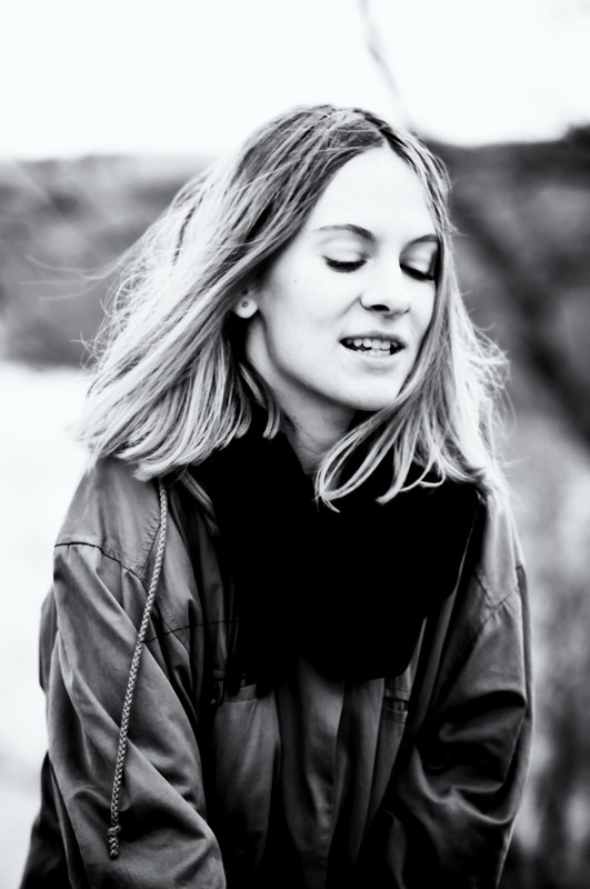 Portraits