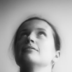 Portraits
