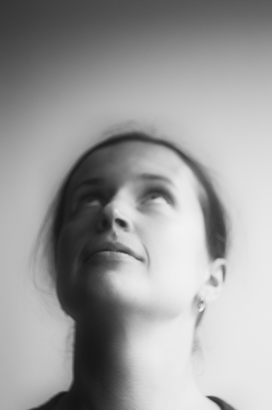 Portraits