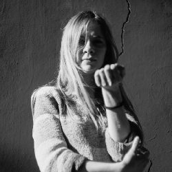 Portraits
