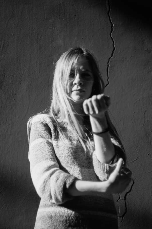Portraits