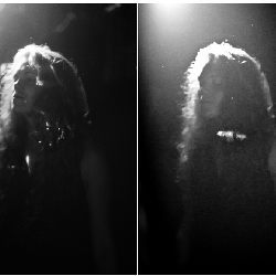 Portraits