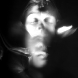 Portraits