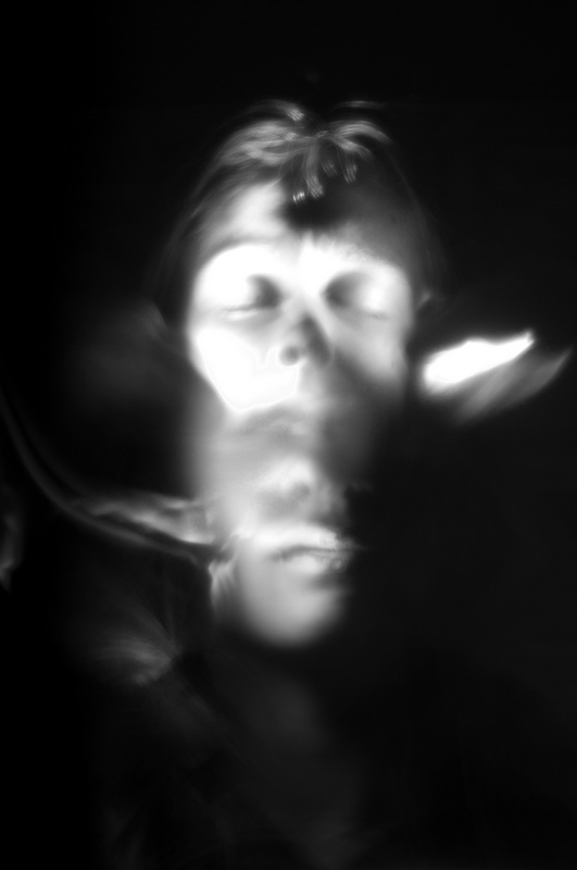 Portraits