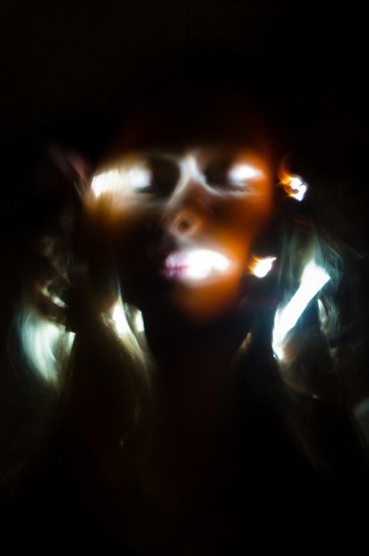 Portraits