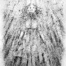 Graphic art