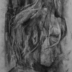 Graphic arternative