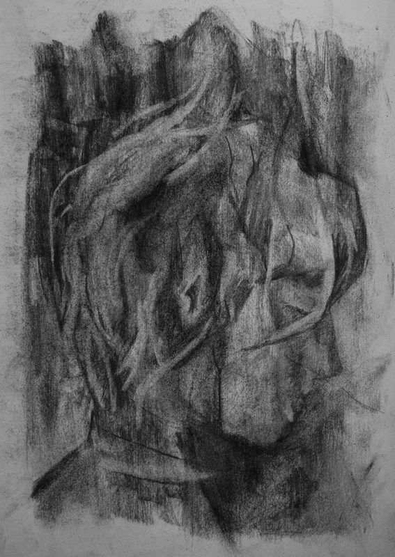 Graphic arternative