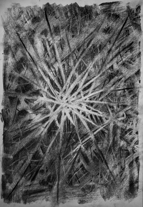 Graphic art