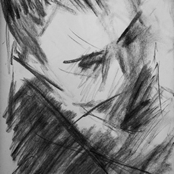 Graphic art