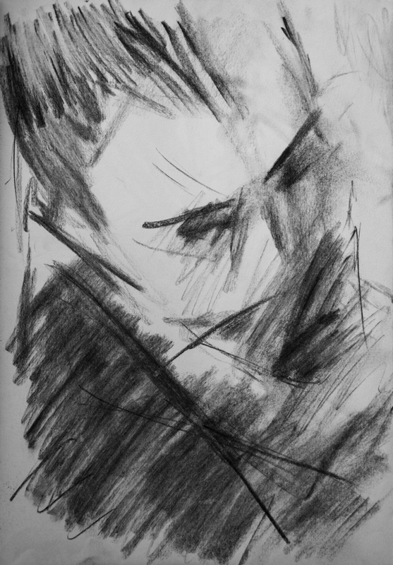 Graphic art