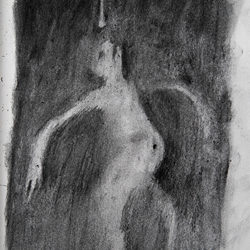 Graphic art