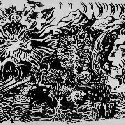 Graphic art