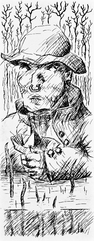 Graphic art