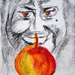 Graphic art