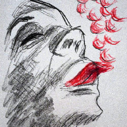 Graphic art
