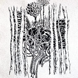 Graphic art