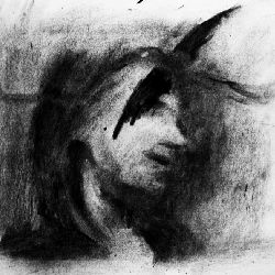 Graphic art
