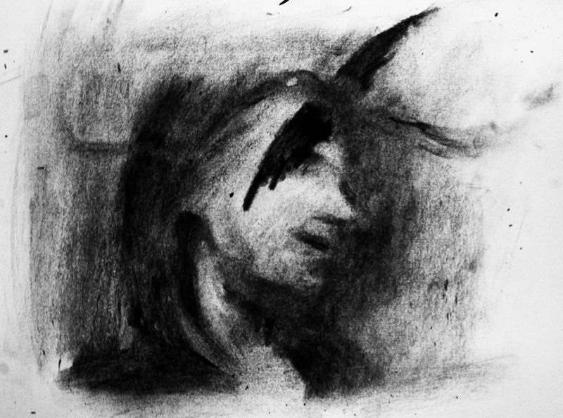 Graphic art